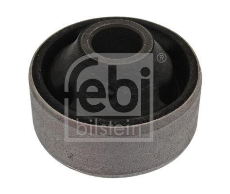 FEBI BILSTEIN Piekare, Šķērssvira 07059